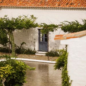 Casa com 3 Quartos